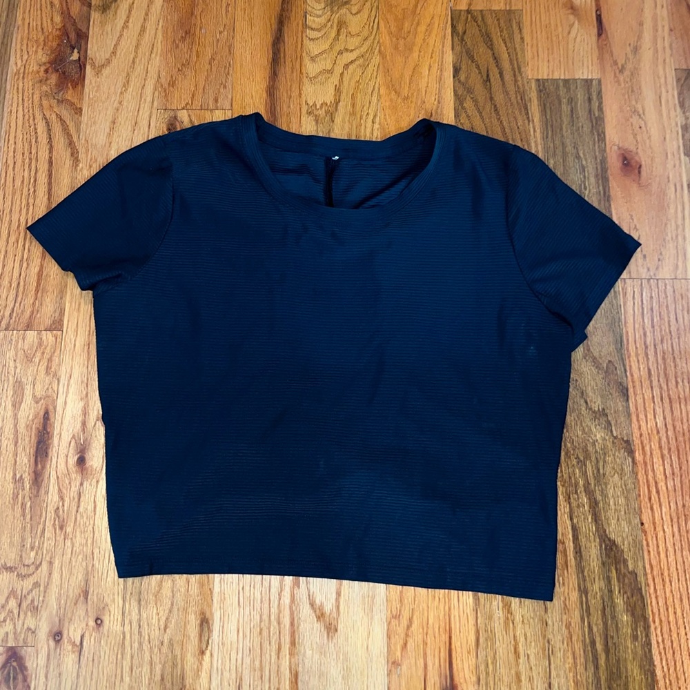 CALIA Athletic Top